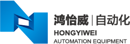 米兰app官方端入口-米兰online（中国）
