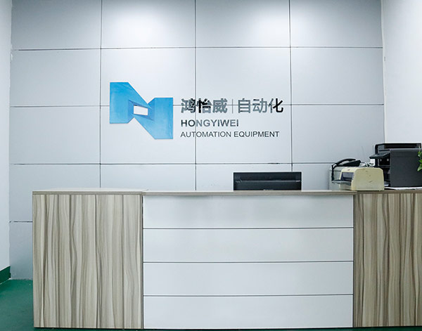 米兰app官方端入口-米兰online（中国）

