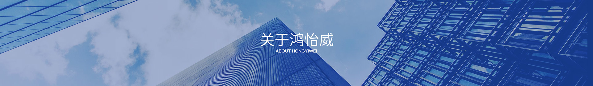 米兰app官方端入口-米兰online（中国）
