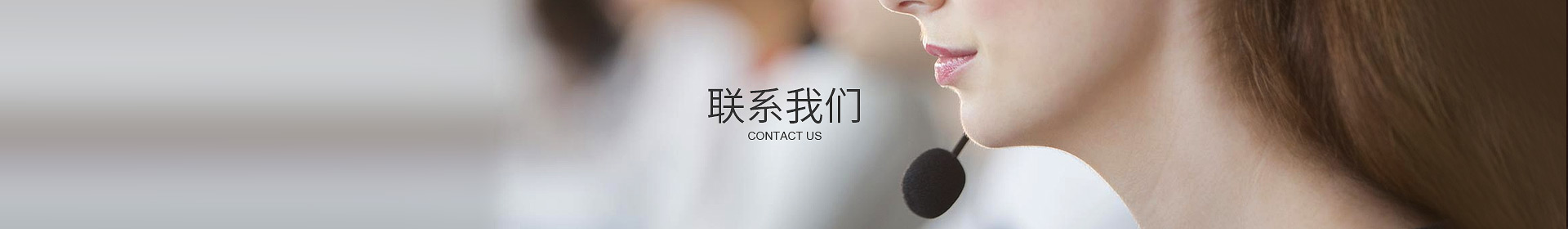 米兰app官方端入口-米兰online（中国）

