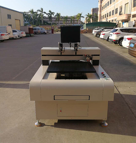 液晶米兰app官方端入口-米兰online（中国）
的价格范围是多少？